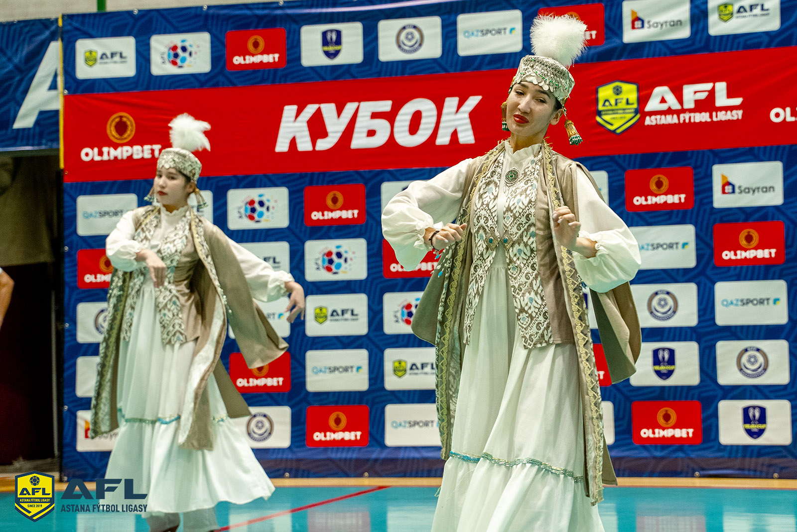 DSC03151